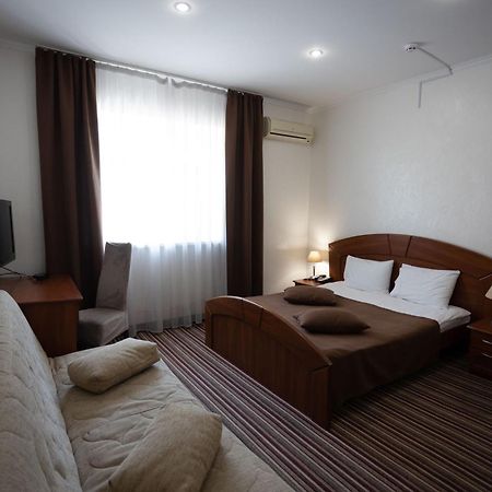 Hotel Kopa - Zhovkva Εξωτερικό φωτογραφία
