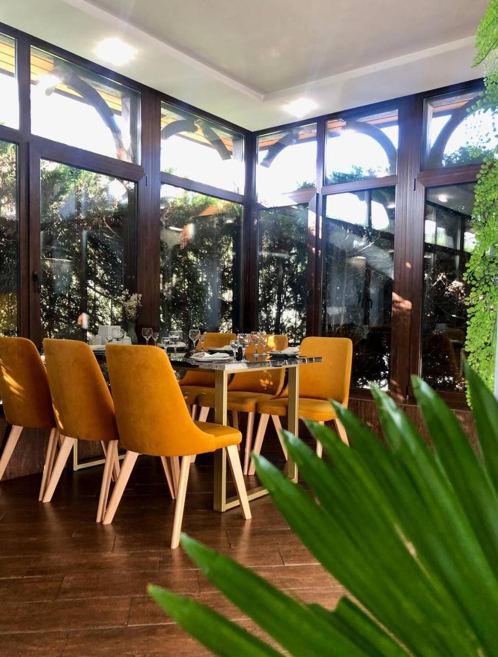 Hotel Kopa - Zhovkva Εξωτερικό φωτογραφία